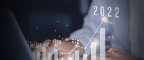 01 software trends