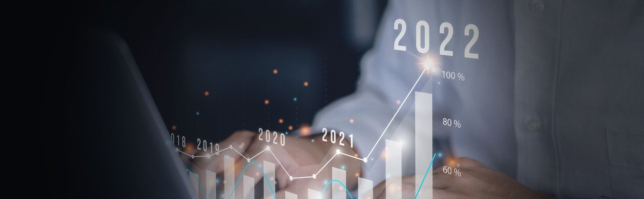 01 software trends
