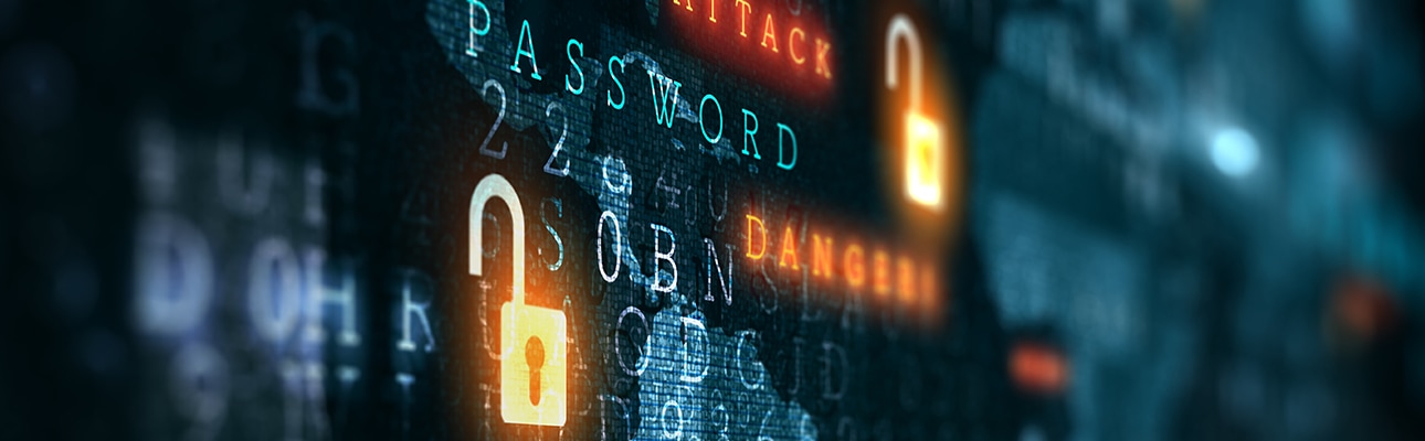 Cloud security: risks, challenges and what you can expect 01 attack mirami