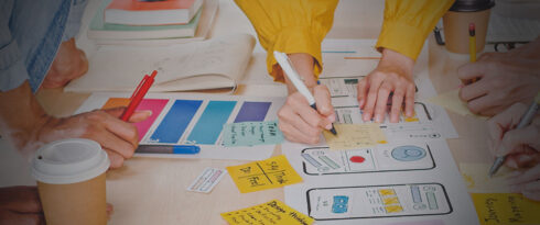 03 software design