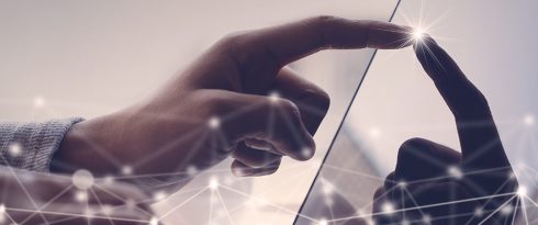 How to start Digital Transformation