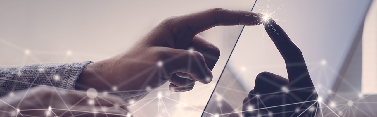 How to start Digital Transformation
