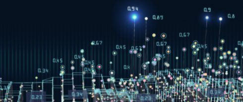 04 big data