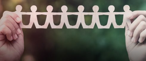 1 buffer management