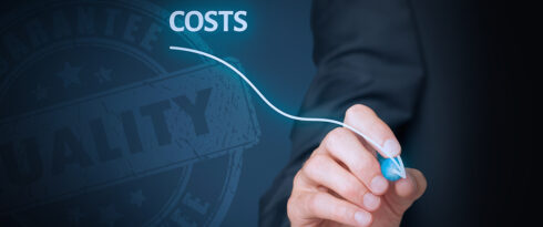 11 Why is quality assurance important in software development