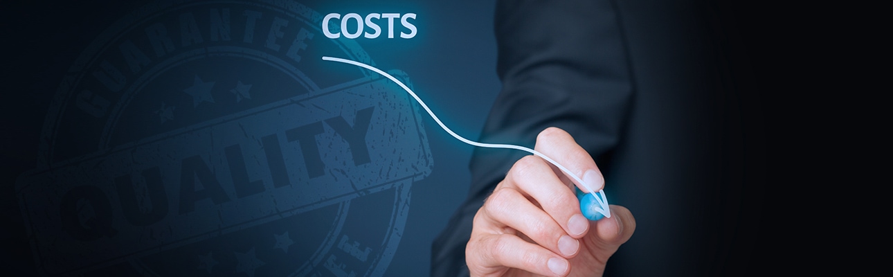 Why is quality assurance important in software development? 11 Why is quality assurance important in software development