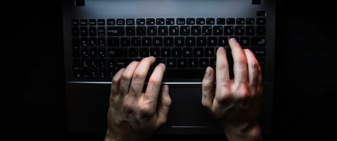 11 phishing