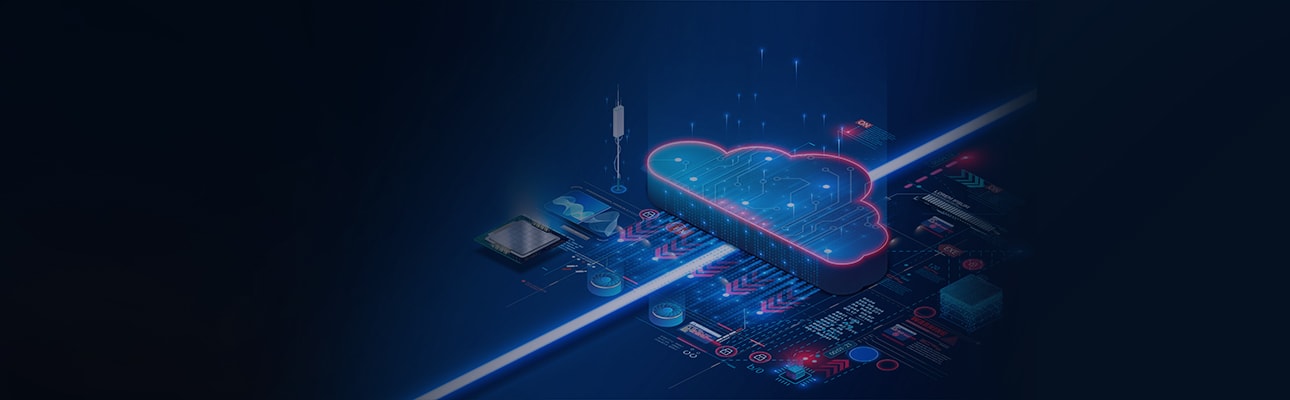 12 Facing challenges cloud ecosystem