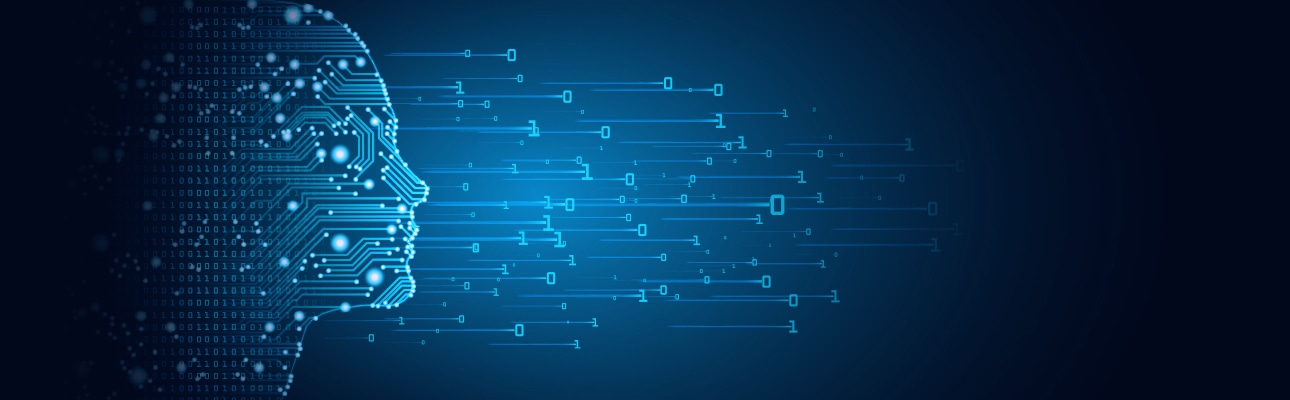14 Data Science vs Machine Learning