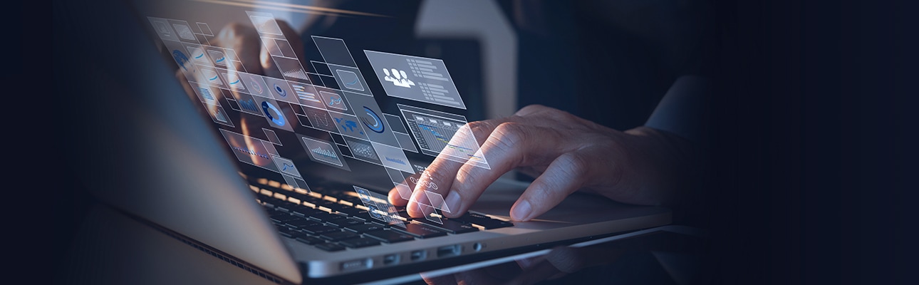 15 business intelligence vs data science