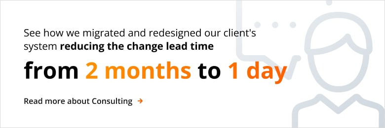 1 Adia Consulting
