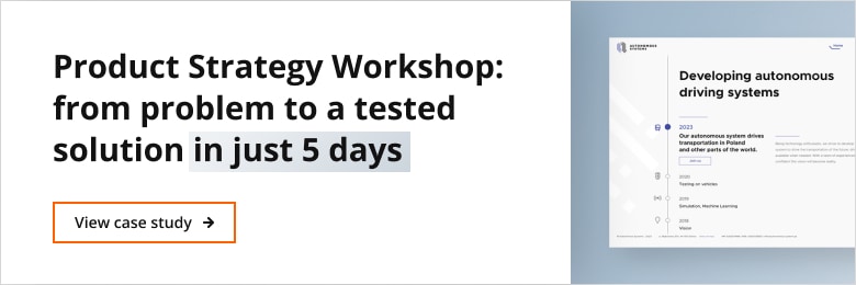 3 AS Case Study photo