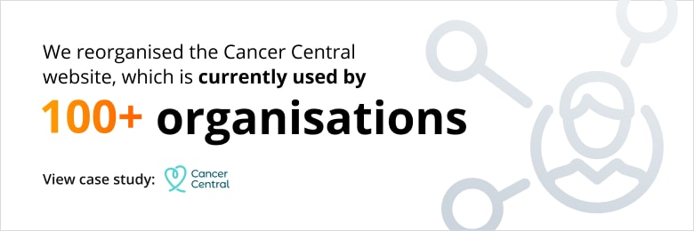 4 Cancer Central