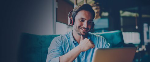 7 Tech Podcasts Worth Listening to publish 29.04