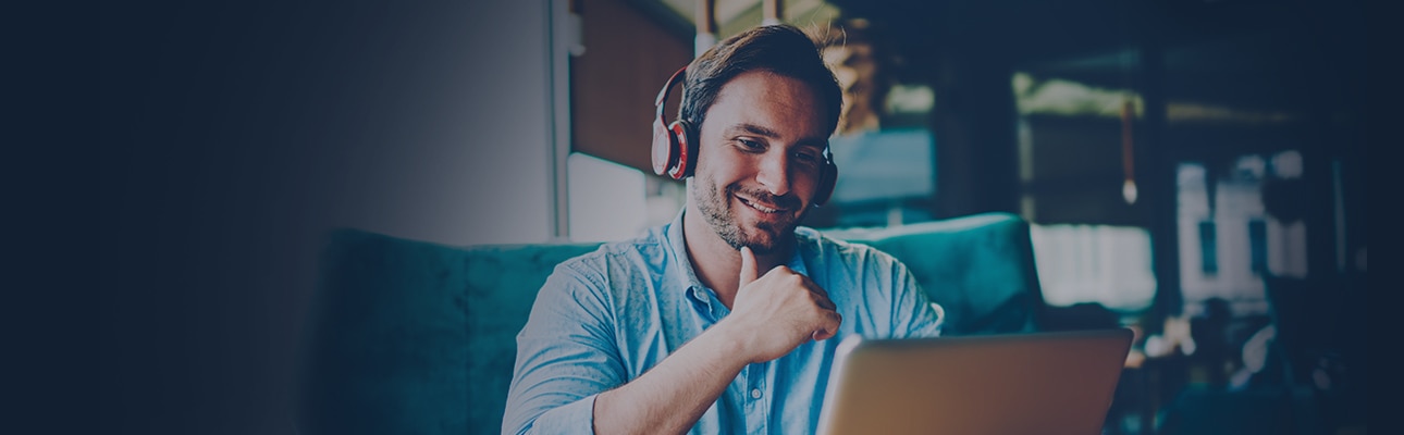 7 Tech Podcasts Worth Listening to publish 29.04