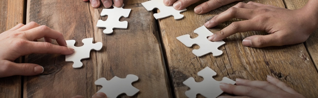 Governance structure – why is it so important in project management? Business Process Mapping