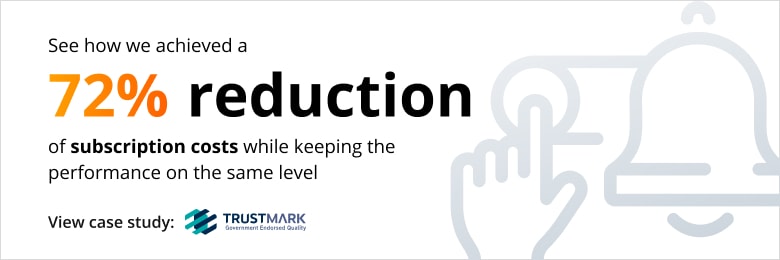 9 trustmark