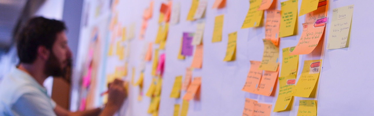agile scrum