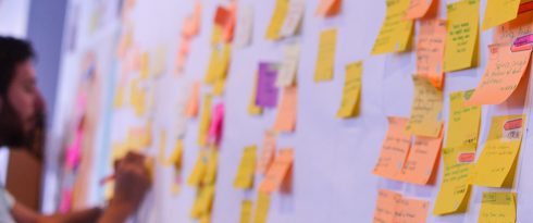 agile scrum