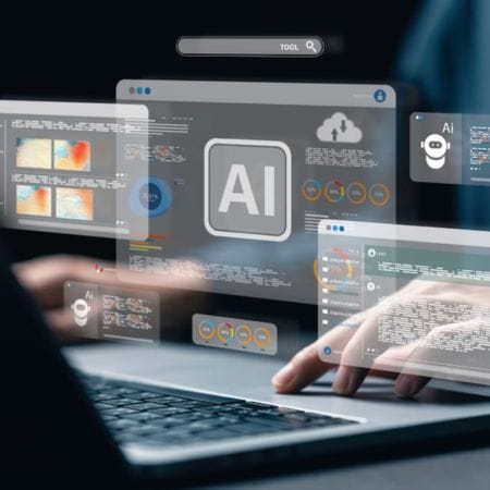 AI cover Understand AI Future Processing