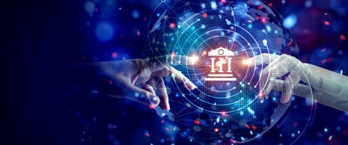 AI in Fintech