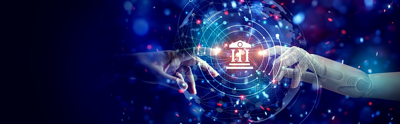 AI in Fintech