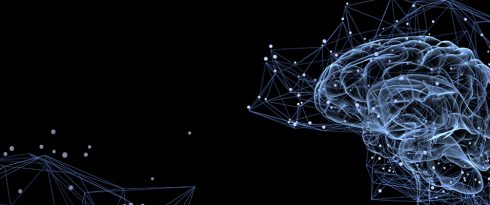 artificial intelligence future processing