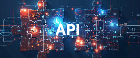 API-cover