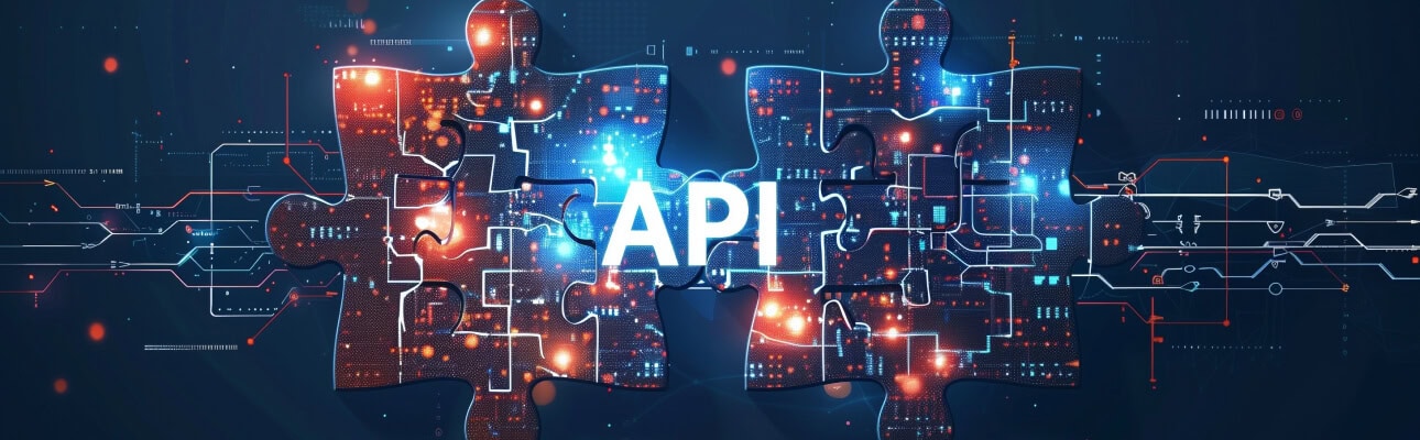 API-first design: principles, strategy, and development process API-cover