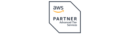 aws_advanced_partner future processing
