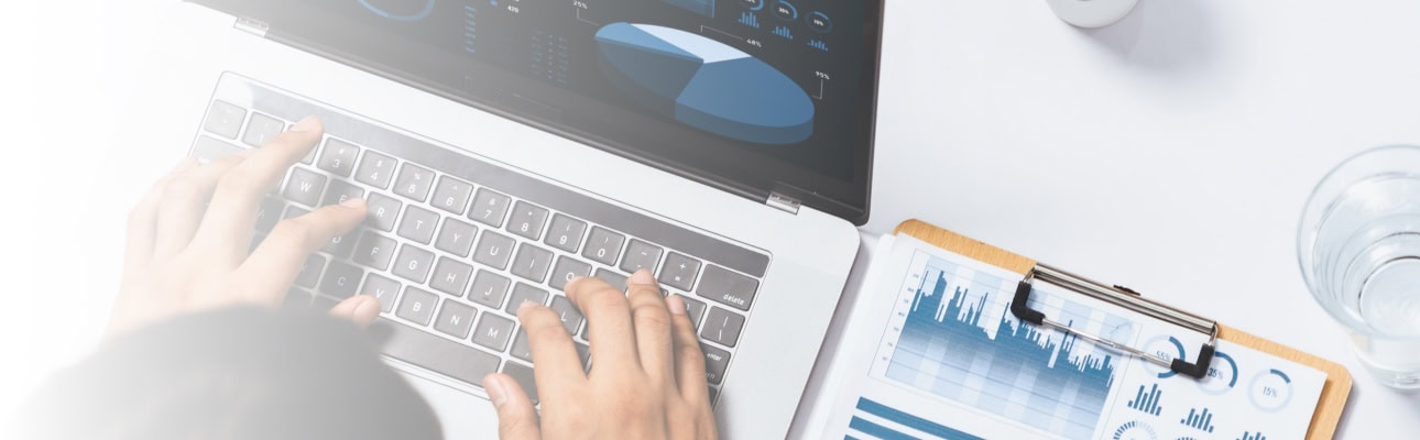 How to develop and implement a Business Intelligence strategy?
