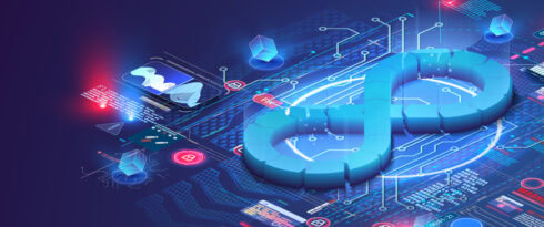 BizDevOps