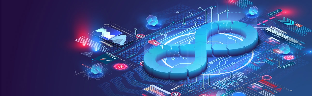 BizDevOps revolution: blurring the lines between business, dev, and ops BizDevOps