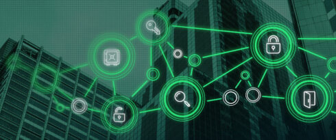 Future Processing on security issues
