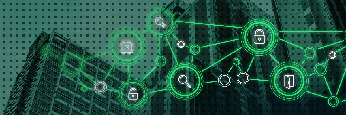 Future Processing on security issues