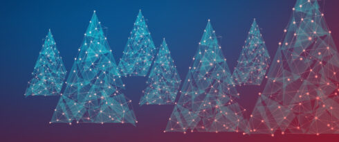 Future Processing on technological ways to relax during festive season
