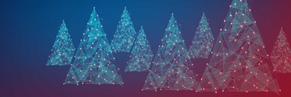Future Processing on technological ways to relax during festive season
