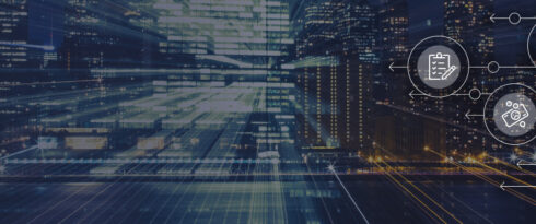 blog digital transformation