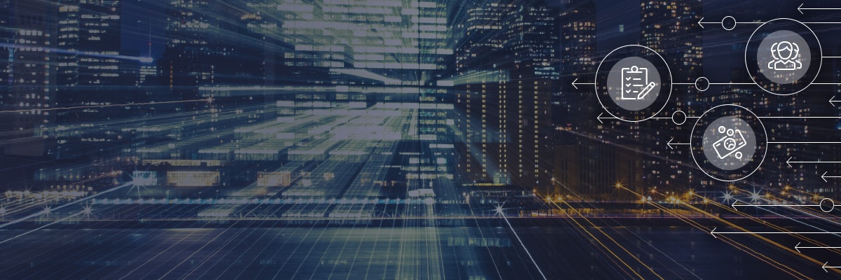 blog digital transformation