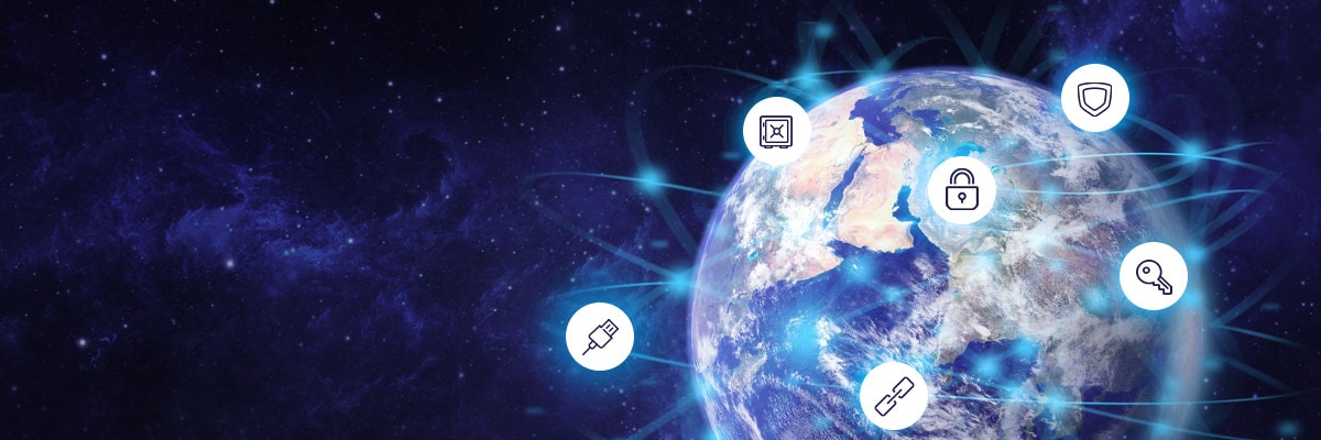 Is digital vandalism a new security threat? Future Processing on digital vandalism