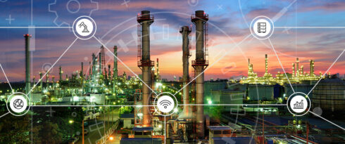 blog industry 4 0 factory