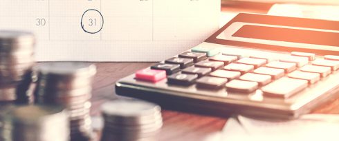 Ir35 nearshoring outsourcing Europe