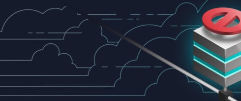 Future Processing on serverless computing