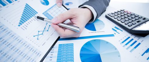 blog top trends and predictions 2015 v4