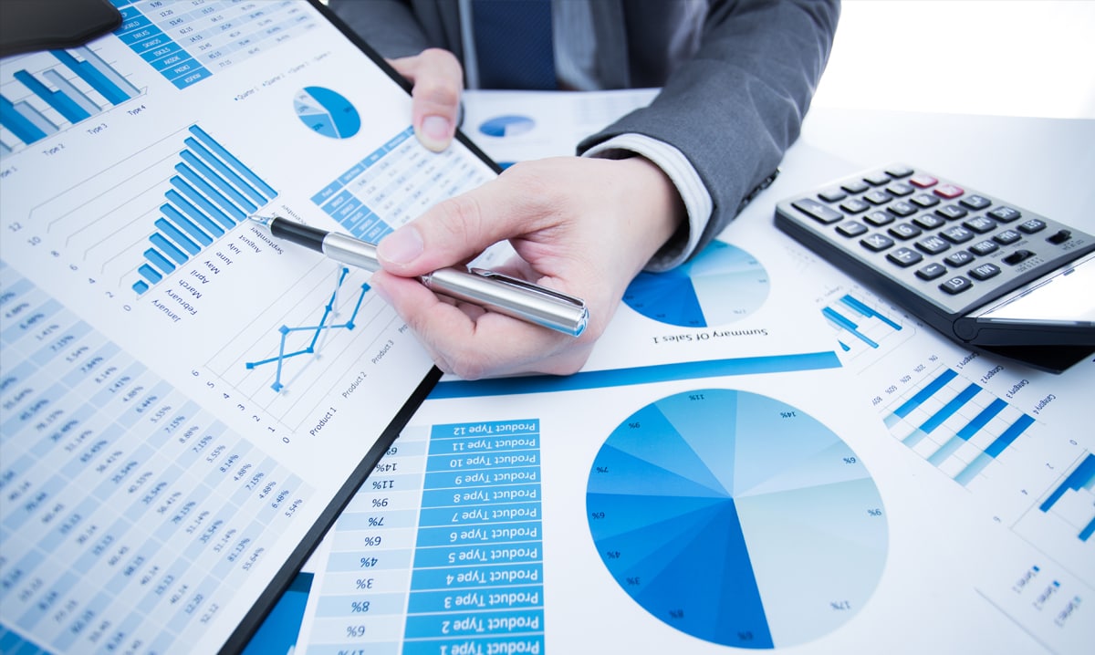 blog top trends and predictions 2015 v4