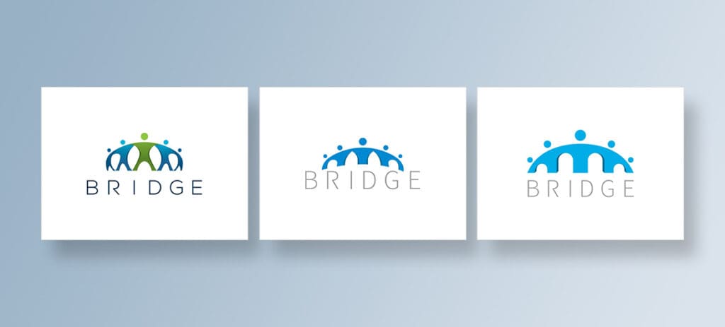 Bridge_screen_2