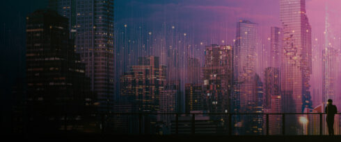 Business Intelligence analytics and data science launch cover