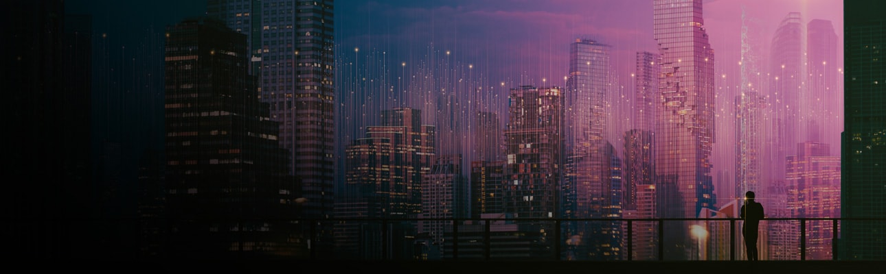Business Intelligence analytics and data science launch cover