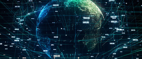 Business-Intelligence-unlock-the-potential