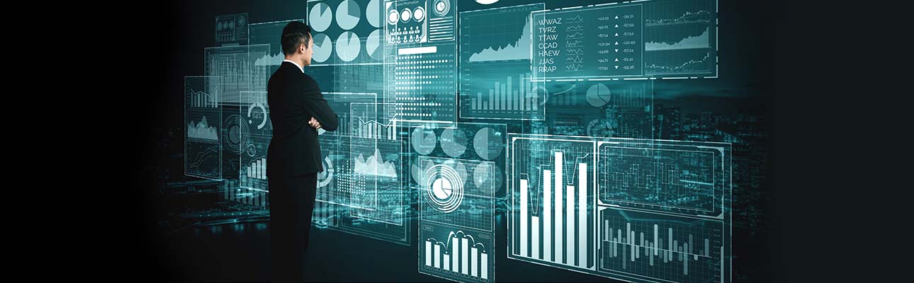The next big thing in C-level executives role C level IT